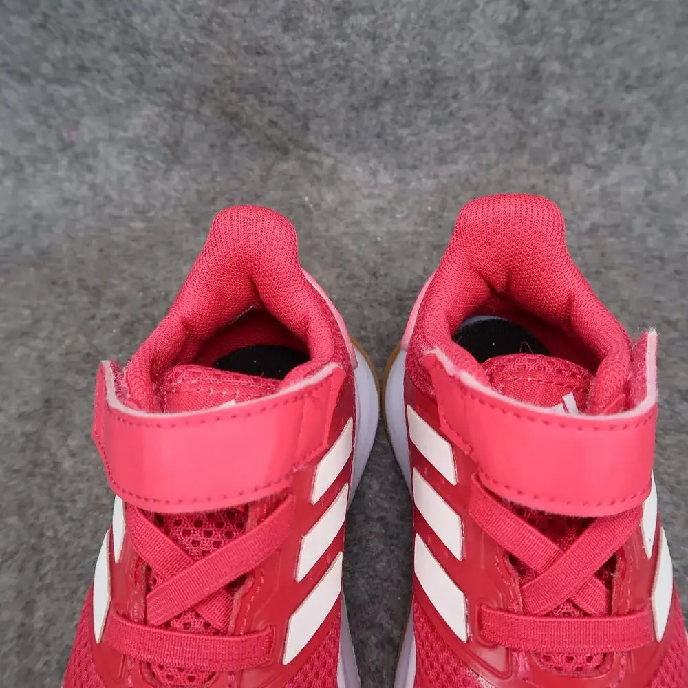 adidas used shoes